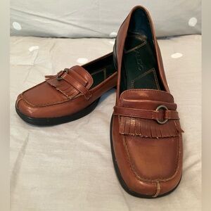 Aldo Women’s Loafers